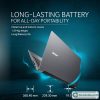 Acer Aspire Lite Ryzen 3 5400U 8GB/256GB — 15.6-inch (Refurbished) — graded and tested