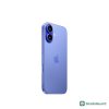 Apple iPhone 16 128GB — Ultramarine (Refurbished) — graded and tested