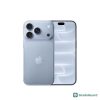Apple iPhone 18 Pro 256GB — Glacier (Refurbished) Apple iPhone 18 Pro 256GB — Glacier (Refurbished) — graded and tested