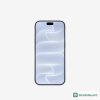 Apple iPhone 18 Pro 2TB — Burgundy (Refurbished) — photo 2 Apple iPhone 18 Pro 2TB — Burgundy (Refurbished) — graded and tested
