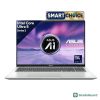 ASUS Vivobook 16 Core Ultra 5 16GB/512GB (Refurbished) — graded and tested