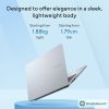 ASUS Vivobook 16 Core Ultra 5 16GB/512GB (Refurbished) — view 11