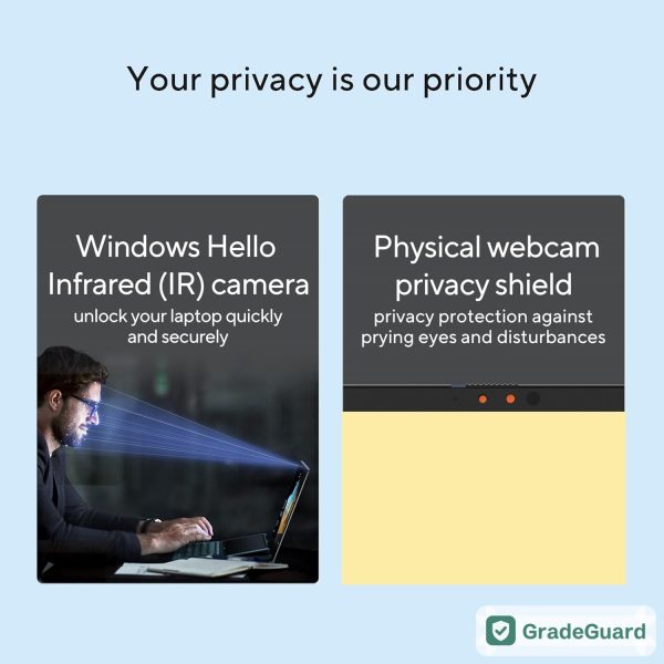 ASUS Vivobook 16 Core Ultra 5 16GB/512GB (Refurbished) — view 15