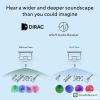 ASUS Vivobook 16 Core Ultra 5 16GB/512GB (Refurbished) — view 17