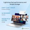 ASUS Vivobook 16 Core Ultra 5 16GB/512GB (Refurbished) — view 3