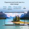 ASUS Vivobook 16 Core Ultra 5 16GB/512GB (Refurbished) — view 4