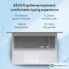 ASUS Vivobook 16 Core Ultra 5 16GB/512GB (Refurbished) — view 5
