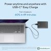 ASUS Vivobook 16 Core Ultra 5 16GB/512GB (Refurbished) — view 6