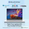 ASUS Vivobook 16 Core Ultra 5 16GB/512GB (Refurbished) — view 7