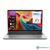 Dell 15 Core Ultra 5 225H 8GB/512GB (Refurbished) — graded and tested Dell 15 Core Ultra 5 225H 8GB/512GB (Refurbished) — graded and tested