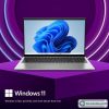 Dell 15 Core Ultra 5 225H 8GB/512GB (Refurbished) — view 6 Dell 15 Core Ultra 5 225H 8GB/512GB (Refurbished) — view 6