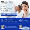 Dell 15 Core Ultra 5 225H 8GB/512GB (Refurbished) — view 7 Dell 15 Core Ultra 5 225H 8GB/512GB (Refurbished) — view 7