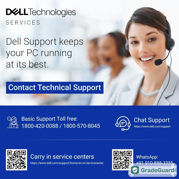 Dell 15 Core Ultra 5 225H 8GB/512GB (Refurbished) — view 7 Dell 15 Core Ultra 5 225H 8GB/512GB (Refurbished) — view 7