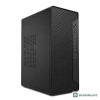 Desktop PC Core i3 2nd Gen 4GB/320GB (Refurbished) — graded and tested Desktop PC Core i3 2nd Gen 4GB/320GB (Refurbished) — graded and tested