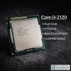 Desktop PC Core i3 2nd Gen 4GB/320GB (Refurbished) — view 4 Desktop PC Core i3 2nd Gen 4GB/320GB (Refurbished) — view 4