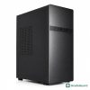 Desktop PC Core i5-3470 16GB/256GB SSD (Refurbished) — graded and tested Desktop PC Core i5-3470 16GB/256GB SSD (Refurbished) — graded and tested