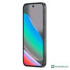 Google Pixel 10 5G 256GB — Obsidian (Refurbished) — graded and tested
