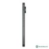 Google Pixel 10 5G 256GB — Obsidian (Refurbished) — graded and tested