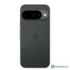 Google Pixel 10 5G 256GB — Obsidian (Refurbished) — graded and tested
