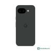 Google Pixel 10a 5G 256GB — Obsidian (Refurbished) — graded and tested