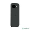 Google Pixel 10a 5G 256GB — Obsidian (Refurbished) — graded and tested