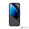 Google Pixel 10a 5G 256GB — Obsidian (Refurbished) — graded and tested