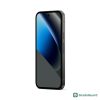 Google Pixel 10a 5G 256GB — Obsidian (Refurbished) — graded and tested
