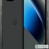 Google Pixel 10a 5G 256GB — Obsidian (Refurbished) — graded and tested