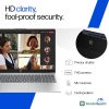 HP 15 Core Ultra 5 125H 24GB/1TB (Refurbished) — view 10