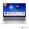 HP 15 Core Ultra 5 125H 24GB/1TB (Refurbished) — graded and tested