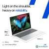 HP 15 Core Ultra 5 125H 24GB/1TB (Refurbished) — view 11