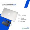 HP 15 Core Ultra 5 125H 24GB/1TB (Refurbished) — view 12