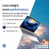 HP 15 Core Ultra 5 125H 24GB/1TB (Refurbished) — view 3