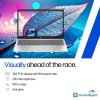 HP 15 Core Ultra 5 125H 24GB/1TB (Refurbished) — view 4
