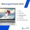 HP 15 Core Ultra 5 125H 24GB/1TB (Refurbished) — view 5
