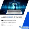 HP 15 Core Ultra 5 125H 24GB/1TB (Refurbished) — view 6