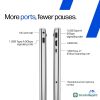 HP 15 Core Ultra 5 125H 24GB/1TB (Refurbished) — view 7