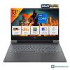 HP Victus i7-13620H RTX 4050 16GB/512GB (Refurbished) — graded and tested