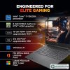 HP Victus i7-13620H RTX 4050 16GB/512GB (Refurbished) — view 5