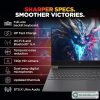 HP Victus i7-13620H RTX 4050 16GB/512GB (Refurbished) — view 6