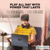 HP Victus i7-13620H RTX 4050 16GB/512GB (Refurbished) — view 7