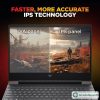 HP Victus i7-13620H RTX 4050 16GB/512GB (Refurbished) — view 8