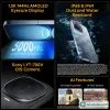 iQOO 15R 5G 256GB — Dark Knight (Refurbished) — view 6