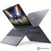 Lenovo IdeaPad Slim 3 Core Ultra 5 16GB/512GB (Refurbished) — view 10 Lenovo IdeaPad Slim 3 Core Ultra 5 16GB/512GB (Refurbished) — view 10