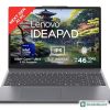 Lenovo IdeaPad Slim 3 Core Ultra 5 16GB/512GB (Refurbished) — graded and tested Lenovo IdeaPad Slim 3 Core Ultra 5 16GB/512GB (Refurbished) — graded and tested