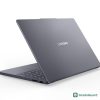 Lenovo IdeaPad Slim 3 Core Ultra 5 16GB/512GB (Refurbished) — view 11 Lenovo IdeaPad Slim 3 Core Ultra 5 16GB/512GB (Refurbished) — view 11