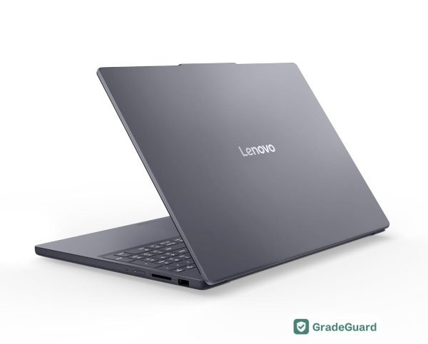 Lenovo IdeaPad Slim 3 Core Ultra 5 16GB/512GB (Refurbished) — view 11 Lenovo IdeaPad Slim 3 Core Ultra 5 16GB/512GB (Refurbished) — view 11