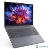 Lenovo IdeaPad Slim 3 Core Ultra 5 16GB/512GB (Refurbished) — view 12 Lenovo IdeaPad Slim 3 Core Ultra 5 16GB/512GB (Refurbished) — view 12