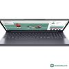 Lenovo IdeaPad Slim 3 Core Ultra 5 16GB/512GB (Refurbished) — view 13 Lenovo IdeaPad Slim 3 Core Ultra 5 16GB/512GB (Refurbished) — view 13