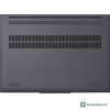 Lenovo IdeaPad Slim 3 Core Ultra 5 16GB/512GB (Refurbished) — view 14 Lenovo IdeaPad Slim 3 Core Ultra 5 16GB/512GB (Refurbished) — view 14